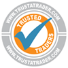 trustatrader.com