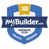 mybuilder.com