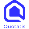 quotatis.co.uk